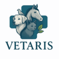 cropped logo vetaris.png