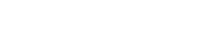 Logo Vetaris