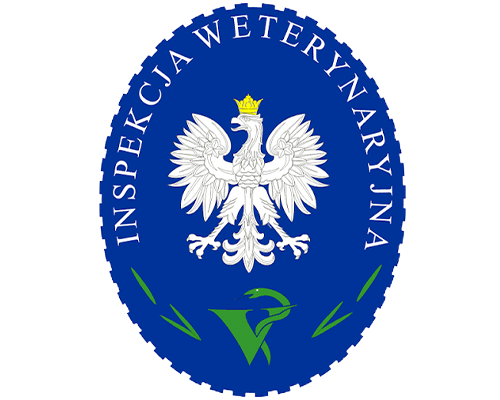 Powiatowy Inspektorat Weterynarii w Zielonej Górze